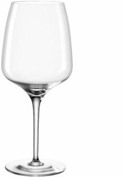 Leonardo HOME Weißweinglas 360ml CESTI