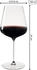 Spiegelau Bordeauxgläser + Poliertuch Definition 750 ml 6er Set