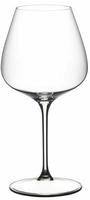 Riedel GRAPE Pinot Noir / Nebbiolo / Aperitivo Weinglas 750 ml 2er Set