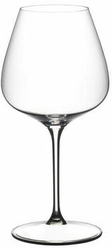 Riedel GRAPE Pinot Noir/Nebbiolo/Aperitivo Riedel GRAPE Pinot Noir/Nebbiolo/Aperitivo