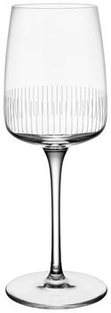 Villeroy & Boch Afina Weißweinglas Set 4tlg.
