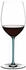 Riedel Veritas Cabernet Merlot