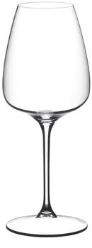 Riedel GRAPE Weißwein/Champagnerglas/Spritz Drinks Riedel GRAPE Weißwein/Champagnerglas/Spritz Drinks