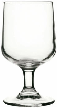 Arcoroc Weinglas Elegance 6 Stück 20 cl