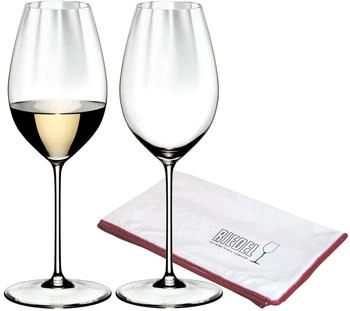 Riedel THE WINE GLASS COMPANY Weißweinglas Performance Riedel THE WINE GLASS COMPANY Weißweinglas Performance
