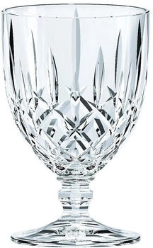 Nachtmann Kelchglas Noblesse 350ml (12 Stk.)