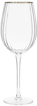 Rivièra Maison Les Saisies Wine Glass [ Acc]