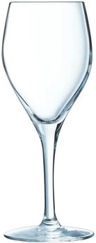 Chef & Sommelier Weinglas Sensation Exalt 200ml (6 Stk.)