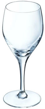 Chef & Sommelier Weinglas Sensation Exalt 310ml (6 Stk.)