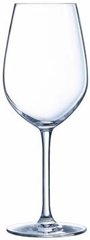 Chef & Sommelier Weinkelch Sequence 350ml (6 Stk.)