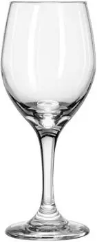Libbey Perception Goblet 414ml, &Oslash; 8,5cm, H 21cm, 12er Set (70152)