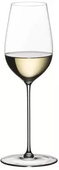 Riedel Superleggero Riesling Wei&szlig;weinglas 400ml, 2er-Set
