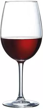 Arcoroc Vina Weingläser 6er-Set 58cl Glas spülmaschinengeeignet (5427851)