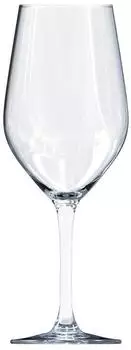 Arcoroc Thera Weinglas 44cl, 6er-Set (5427133)