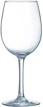 Arcoroc Vina Weinglas 260ml, 6er-Set (883314499377)