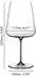 Riedel Winewings Rotweinglas Cabernet/Merlot 1002ml, 2er-Set (7234/0-270)