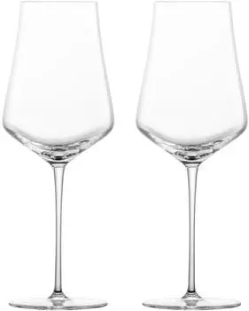 Schott-Zwiesel Duo Allround Weinglas 2er-Set