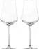 Schott-Zwiesel Duo Allround Weinglas 2er-Set