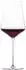 Schott-Zwiesel Duo Allround Weinglas 2er-Set