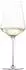 Schott-Zwiesel Duo Allround Weinglas 2er-Set