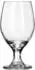 Libbey Perception Goblet-Glas 414ml, 12er Set (70157)