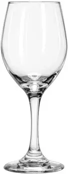 Libbey Perception Weinglas 325ml, 12er Set (70151)