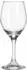 Libbey Perception Weinglas 325ml, 12er Set (70151)