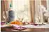 Libbey Perception Weinglas 325ml, 12er Set (70151)