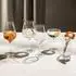 Schott-Zwiesel Blossom Cocktailglas / Burgunderglas 782ml, 4er-Set (124760)