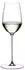 Riedel Superleggero Tasting Set, Weingläser, 4-tlg.