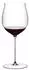 Riedel Superleggero Tasting Set, Weingläser, 4-tlg.