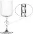 Nachtmann Bossa Nova Weingläser 2er-Set, Kristallglas (106688)