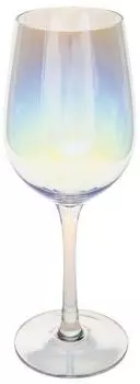 Secret de Gourmet Fantasy Weingl&auml;ser 380ml, transparent, 6er-Set (SDG232-166202)