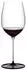 Riedel Fatto A Mano Black Tie Tasting Set, 4-teilig (5110/74)