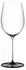Riedel Fatto A Mano Black Tie Tasting Set, 4-teilig (5110/74)