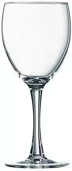 Arcoroc Princesa Weißweinkelch 190ml, 6 Stück (2975719)