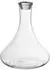 Villeroy & Boch Purismo Wine Rotweinset 9-tlg., Glas, spülmaschinenfest (11-3788-8130)