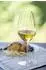Riedel Performance Riesling Weißweinglas 623ml, 4er-Set (5884/15-1)