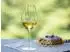 Riedel Performance Riesling Weißweinglas 623ml, 4er-Set (5884/15-1)