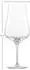 Schott-Zwiesel Bouquet Bordeaux Rotweinglas, 2er-Set, Tritan-Kristallglas (123737)