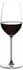 Riedel Veritas Riesling/Zinfandel Weißweinglas 409ml, 2er-Set (1449/15)
