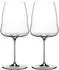 Riedel Winewings Rotweinglas Syrah/Shiraz 865ml, 2-tlg. Set