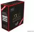 Riedel Winewings Rotweinglas Syrah/Shiraz 865ml, 2-tlg. Set