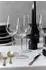 Ritzenhoff & Breker Bolero Burgunderkelch 540ml, 4-tlg., Glas