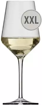 Rastal Harmony XXL Riesen-Weinglas 2,2L, mundgeblasen (1000004924)