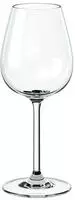Villeroy & Boch Purismo Wine Wei&szlig;weinglas frisch & spritzig Set 4tlg.