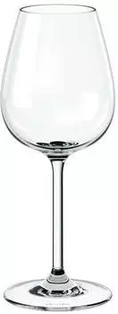 Villeroy & Boch Purismo Wine Weißweinglas-Set, 4-tlg., 120ml (90772827-0)