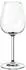 Villeroy & Boch Purismo Wine Weißweinglas-Set, 4-tlg., 120ml (90772827-0)