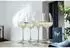 Villeroy & Boch Purismo Wine Weißweinglas-Set, 4-tlg., 120ml (90772827-0)