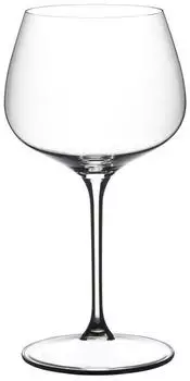 Riedel Grape@Riedel Chardonnay / Gin Tonic Glas, 2er Set (6424/97)